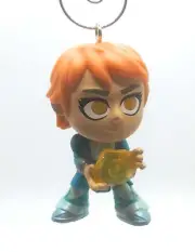 Christmas Ornament for Eternals Sprite