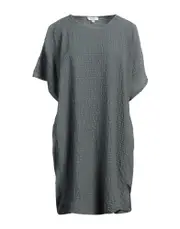 [CROSSLEY] CROSSLEY Midi dresses - Item 15449651
