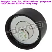 New DAYCO Idler/Tensioner Pulley For Mitsubishi Fuso Canter APV3301