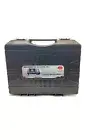Osha Single Burner Gas Stove