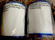 6CH-940 Filter for Spa Hot Tub Replacement Filter 2 Pack