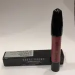 BOBBI BROWN - 藝術家柔霧唇釉筆