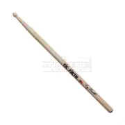 Vic Firth Signature Drum Stick Gregg Bissonette