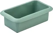 [Lurch] Flexi Starter Silicone Bread Mould - Bake The Best Breads and Cakes Easily Yourself