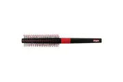 Uppercut Deluxe Quiff Roller