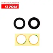 Apple iPhone 13 / iPhone 13 Mini Rear Camera Lens Glass Replacement
