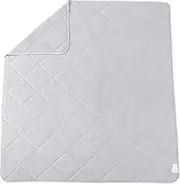 Lueear Lightweight Cooling Blanket | Indoor Sleep Cool Comforter Blankets | Lightweight Household Supplies for Couch, Work Area, Living Room, Bedroom, and Game Room