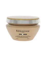 Krastase Unisex 6.8oz Curl Manifesto Nourishing Mask