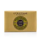 L'Occitane Shea Butter Extra Gentle Soap - Shea Verbena 250g/8.8oz