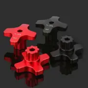 Bicycle Crank Removal Tool Designed for Long lasting Use and Performance
