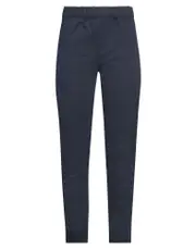 [D.EXTERIOR] D. EXTERIOR Pants - Item 30383201