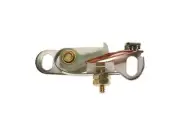 88CC65B Ignition Points Fits 1955-1956, 1969-1970 Ford Fairlane