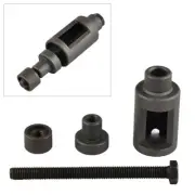 M10 Engine Bushing Remover Puller Tool For Scooter Moped GY6 50 60 80 125 150cc
