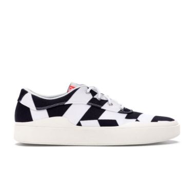 Jordan Westbrook 0.3 2024 01