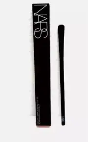 NARS #21 SMALL EYESHADOW BRUSH