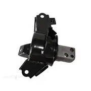 Transgold Engine Mount - TEM2468