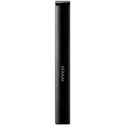 Sensai Lipstick contour