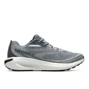 Merrell Morphlite Mens - US 9.5 Monument 10101606