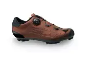 MTB CYCLING SHOES BRAND: SIDI MODEL: DUST RUST