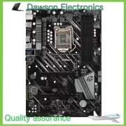 ASRock Z390 PHANTOM GAMING 4S LGA 1151 Intel ATX Z390 Motherboard