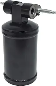 A/C Receiver Drier RD 11296C