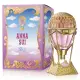 【ANNA SUI 安娜蘇】綺幻飛行女性淡香水75ml(專櫃公司貨)