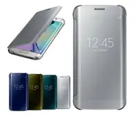 在飛比找樂天市場購物網優惠-三星 Galaxy S8 S8+ NOTE5 S7 / S7