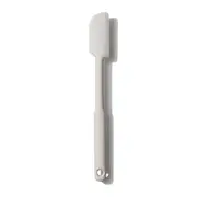 OXO Good Grips Silicone Jar Spatula 27cm