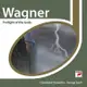 喬治塞爾&克里夫蘭管弦樂團 / 華格纳 Wagner：諸神的黃昏 CD