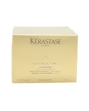 Kerastase 6.8oz Le Masque Elixir Ultime