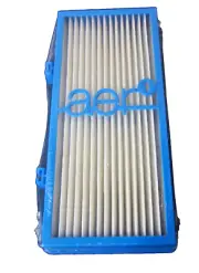 Bionaire aer1 Air Filter Airbutler Compatible with All aer1 Air Purifiers New