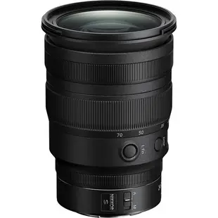 Nikon Z 24-70mm F2.8 S Z7 Z6 專用鏡頭 新鏡上市 國祥公司貨 兆華國際