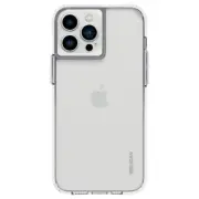 Pelican Adventurer Case for Apple iPhone 13 Pro Max - Clear