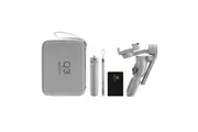 ZHIYUN-SMOOTH-Q3 3 Axis Mobile Gimbal Combo Pack