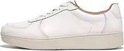 [FitFlop] Women's Rally Leather New Device