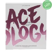 [ACEOLOGY] Frose Infusion Gel Mask