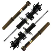 For Volvo 850 S70 C70 & V70 Complete Bilstein B4 Shock & Strut Set