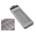 1 Washing Machine Lint Filter For SAMSUNG TOP LOAD WA455 WA406 W76.3 DC63-01021A