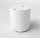 Stenpot 6L Large capacity heated humidifier All stainless steel baby humidifier