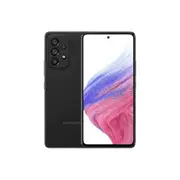 Samsung Galaxy A53 5G 128GB/256GB Refurbished
