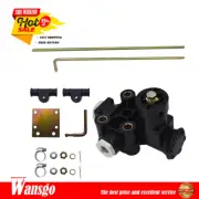 Height Leveling Control Valve Kit for Freightliner (Replaces for Haldex KN27000)