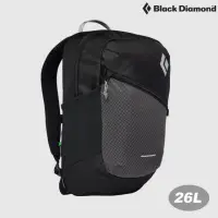 在飛比找momo購物網優惠-【Black Diamond】LOGOS 26 休閒包 68