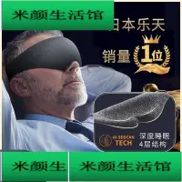 在飛比找Yahoo!奇摩拍賣優惠-現貨 睡眠眼罩 遮光眼罩 旅行眼罩 睡覺眼罩 眼罩女睡眠遮光