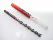 NEW HILTI HAMMER DRILL BIT #293476 SDS MAX TE-YX 27/32 13" , FREE SHIPPING!!!