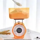 Mechanical Kitchen Scales Cooking Weighing Spring Scale Coffee Scales Home