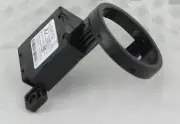 NISSAN NAVARA MK3 D23 Immobilizer Antenna 28590C9968 NEW GENUINE