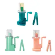Household Knitting Mill Machine Knitting Mill Machine for Sweater