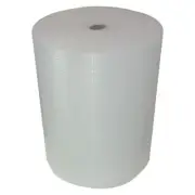 Bubble Wrap 500mm x 50m Roll 10 mm bubble- High Quality SAME DAY POST- AU MADE