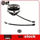 Electric PTO Clutch for Ferris 1521823, 21823, 5021823 - Lawn Mower
