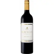 Moss Wood Cabernet Sauvignon 2002